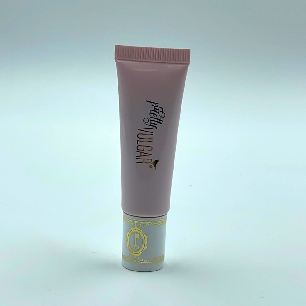 Pretty Vulgar Uncaged Eyeshadow Primer (NWT)